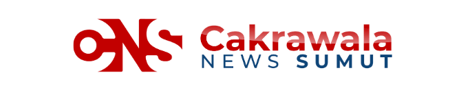 Cakrawala News Sumut