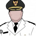 Kades Sundutan Tigo Dilaporkan ke Polres Madina, Pelapor Desak Pemanggilan Pemeriksaan.