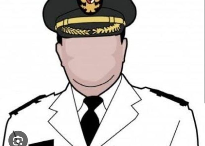 Kades Sundutan Tigo Dilaporkan ke Polres Madina, Pelapor Desak Pemanggilan Pemeriksaan.