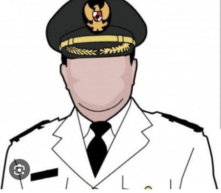 Kades Sundutan Tigo Dilaporkan ke Polres Madina, Pelapor Desak Pemanggilan Pemeriksaan.