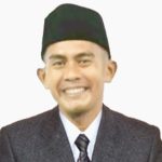 BBM LANGKAH, DPD PARTAI MASYUMI BERIKAN SARAN KEPADA WALIKOTA MEDAN