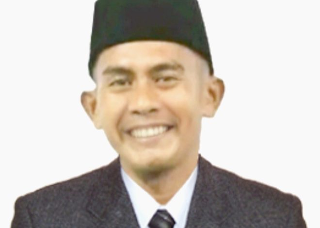 DPD PARTAI MASYUMI BERIKAN SARAN KE WALIKOTA MEDAN TERKAIT KELANGKAAN BBM